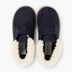 Pisamonas Boots><noscript><img width=