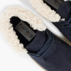 Pisamonas Boots><noscript><img width=