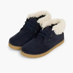Pisamonas Boots><noscript><img width=