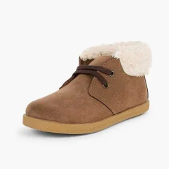 Pisamonas Boots><noscript><img width=