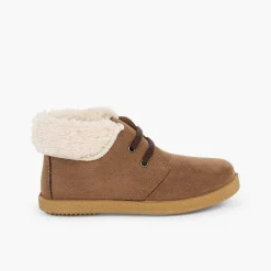 Pisamonas Boots><noscript><img width=
