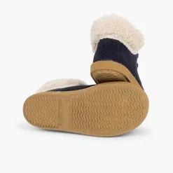 Pisamonas Boots><noscript><img width=