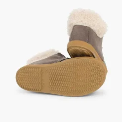 Pisamonas Boots><noscript><img width=