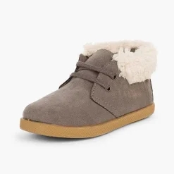 Pisamonas Boots><noscript><img width=