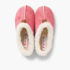 Pisamonas Slippers><noscript><img width=