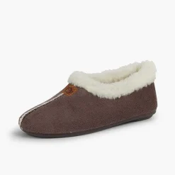 Pisamonas Slippers><noscript><img width=