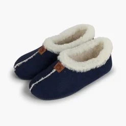 Pisamonas Slippers><noscript><img width=
