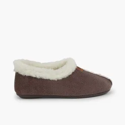 Pisamonas Slippers><noscript><img width=