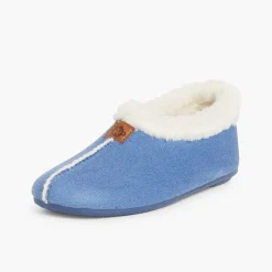 Pisamonas Slippers><noscript><img width=
