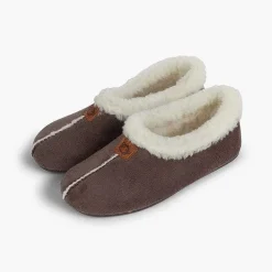 Pisamonas Slippers><noscript><img width=