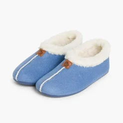 Pisamonas Slippers><noscript><img width=