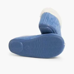 Pisamonas Slippers><noscript><img width=