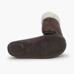 Pisamonas Slippers><noscript><img width=