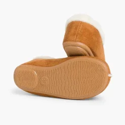 Pisamonas Slippers><noscript><img width=