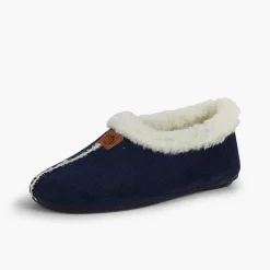 Pisamonas Slippers><noscript><img width=