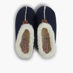 Pisamonas Slippers><noscript><img width=