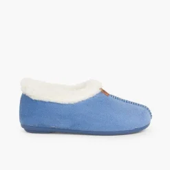 Pisamonas Slippers><noscript><img width=