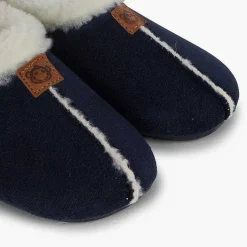Pisamonas Slippers><noscript><img width=