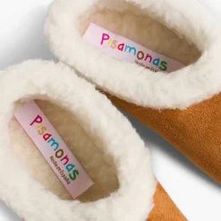 Pisamonas Slippers><noscript><img width=