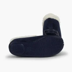 Pisamonas Slippers><noscript><img width=
