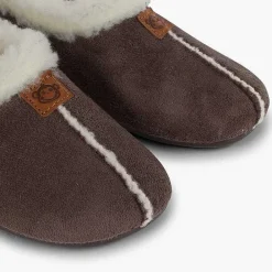 Pisamonas Slippers><noscript><img width=