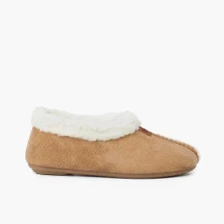 Pisamonas Slippers><noscript><img width=