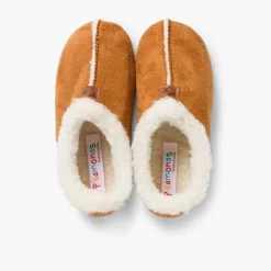Pisamonas Slippers><noscript><img width=