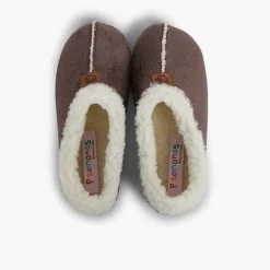 Pisamonas Slippers><noscript><img width=