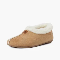 Pisamonas Slippers><noscript><img width=
