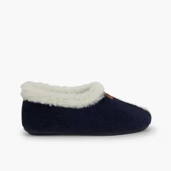 Pisamonas Slippers><noscript><img width=