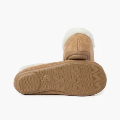 Pisamonas Slippers><noscript><img width=