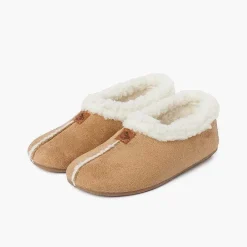 Pisamonas Slippers><noscript><img width=