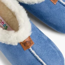 Pisamonas Slippers><noscript><img width=