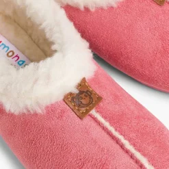 Pisamonas Slippers><noscript><img width=