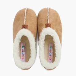 Pisamonas Slippers><noscript><img width=