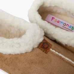 Pisamonas Slippers><noscript><img width=