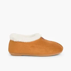 Pisamonas Slippers><noscript><img width=