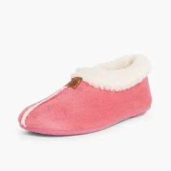Pisamonas Slippers><noscript><img width=