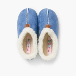 Pisamonas Slippers><noscript><img width=
