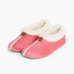 Pisamonas Slippers><noscript><img width=