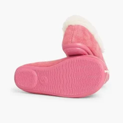 Pisamonas Slippers><noscript><img width=
