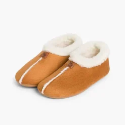 Pisamonas Slippers><noscript><img width=