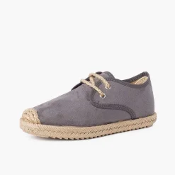 Pisamonas Brogues And Bluchers><noscript><img width=
