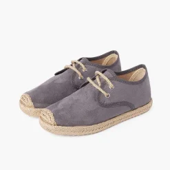 Pisamonas Brogues And Bluchers><noscript><img width=