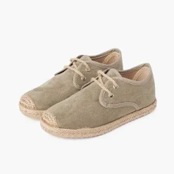 Pisamonas Brogues And Bluchers><noscript><img width=