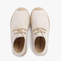 Pisamonas Brogues And Bluchers><noscript><img width=