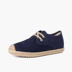 Pisamonas Brogues And Bluchers><noscript><img width=