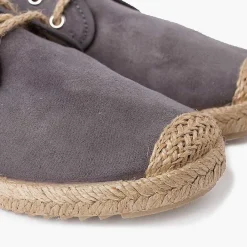 Pisamonas Brogues And Bluchers><noscript><img width=