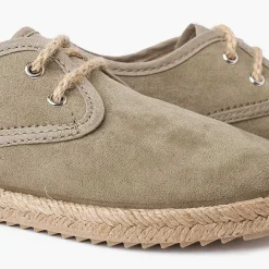 Pisamonas Brogues And Bluchers><noscript><img width=