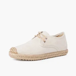 Pisamonas Brogues And Bluchers><noscript><img width=